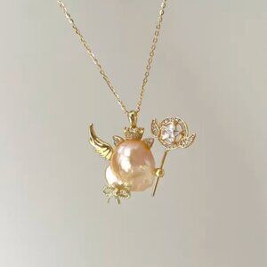 boutique cute accessories collection with Christmas gift package